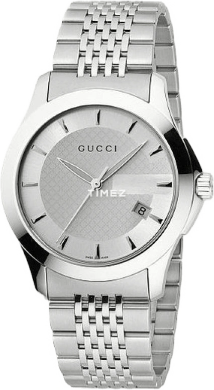 GUCCI Gucci 244599 I1630 1460
