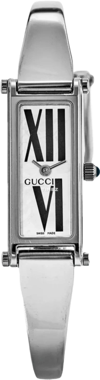 GUCCI Gucci YA015542
