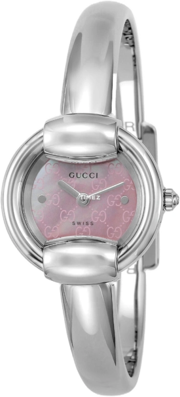 古驰 Gucci YA014513