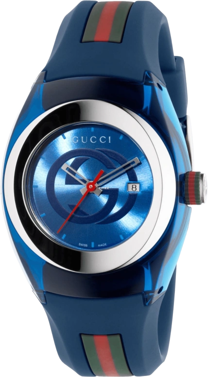 古驰 Gucci YA137304