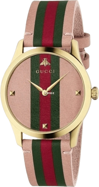 GUCCI G-Timeless YA1264118