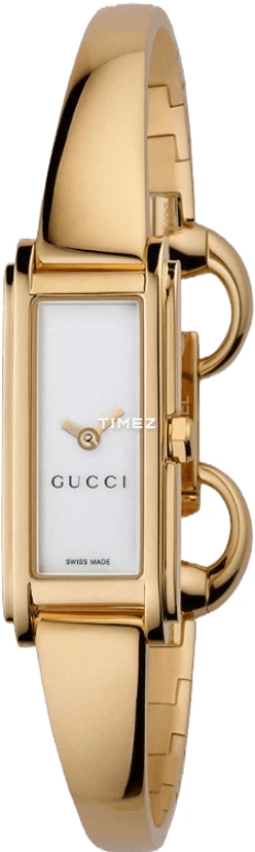 古驰 Gucci YA109527