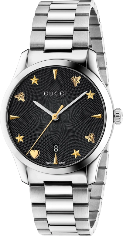 古驰 G-Timeless YA1264029