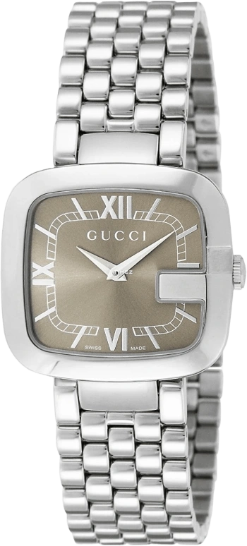 古驰 G-Gucci YA125413