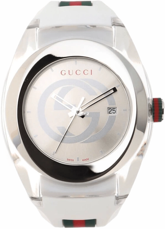 古驰 Gucci YA137102A