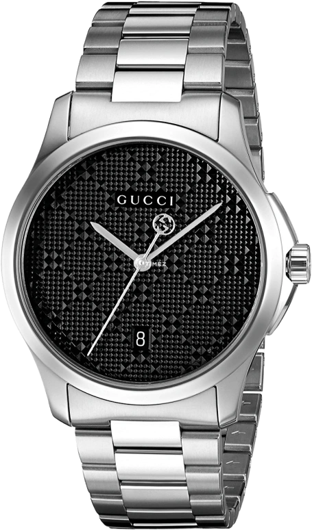 古驰 G-Timeless YA126460