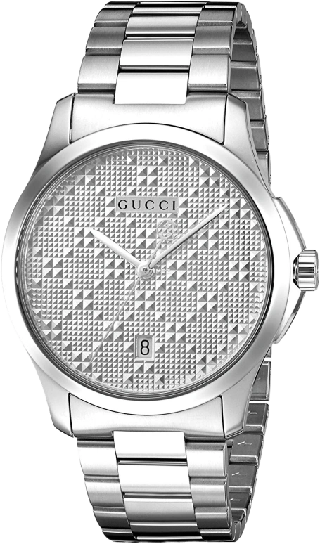 古驰 G-Timeless YA126459