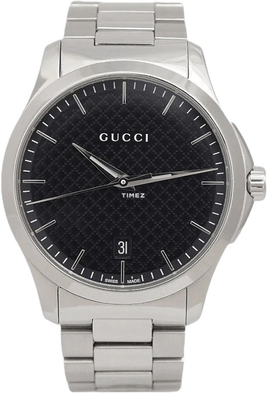 古驰 G-Timeless YA1264051