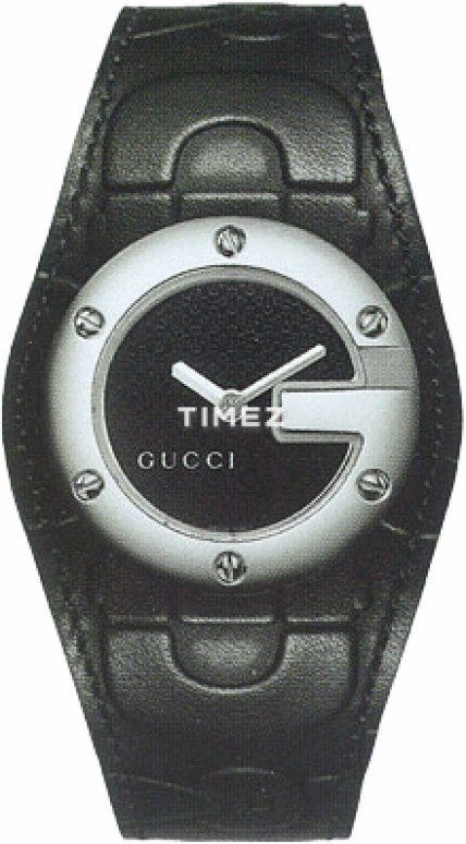 GUCCI Gucci YA104520