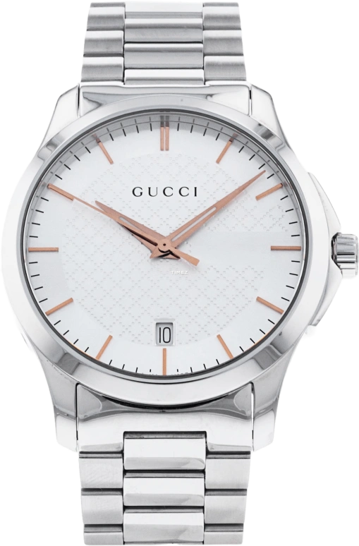 GUCCI G-Timeless YA126442