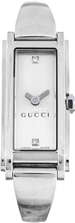 古驰 Gucci YA109519