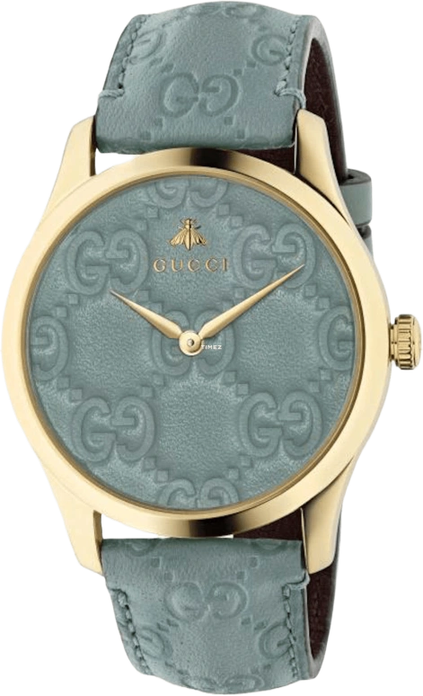 古驰 G-Timeless YA1264097