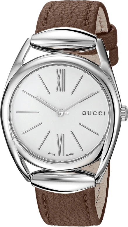 GUCCI Gucci YA140401