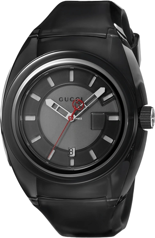 古驰 Gucci YA137111