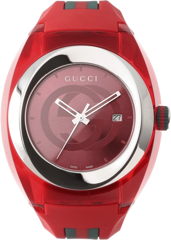 古驰 Gucci YA137103A