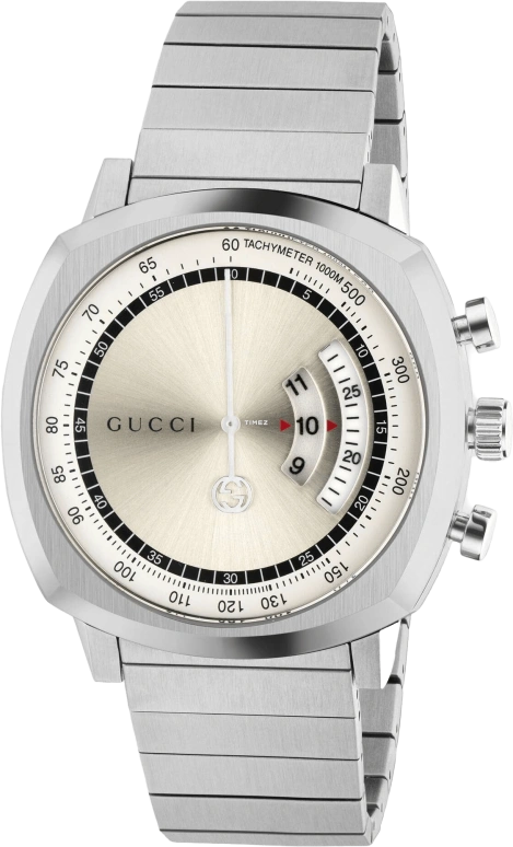 古驰 Gucci 610033-I1600-1108