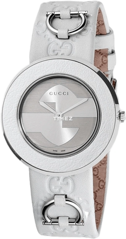 GUCCI Other YA129403
