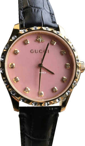 gucci gucci-le-marche-des-merveilles 