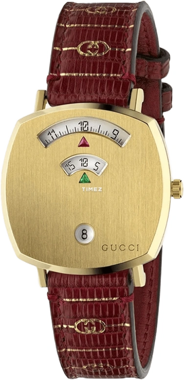 古驰 Gucci YA157422