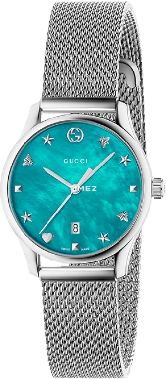 GUCCI Gucci YA126582