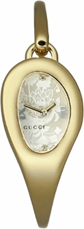 古驰 Gucci YA103537