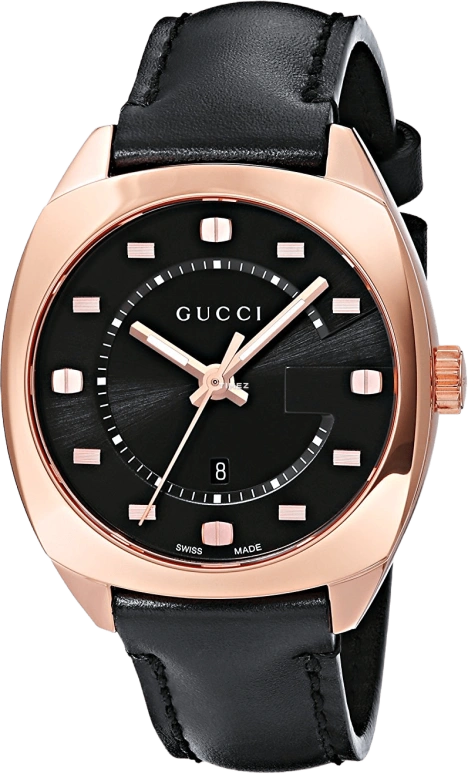 GUCCI GG2570