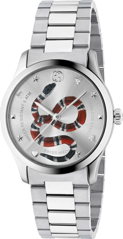 古驰 Gucci 530236-I1600-1402