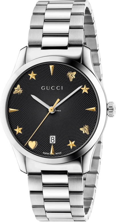 GUCCI Gucci 561365-I1600-8489