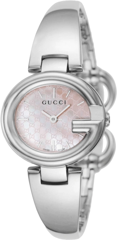 古驰 Gucci YA134510