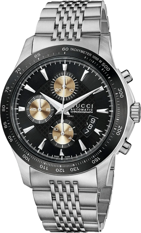 古驰 G-Timeless 251894 I1600 1240