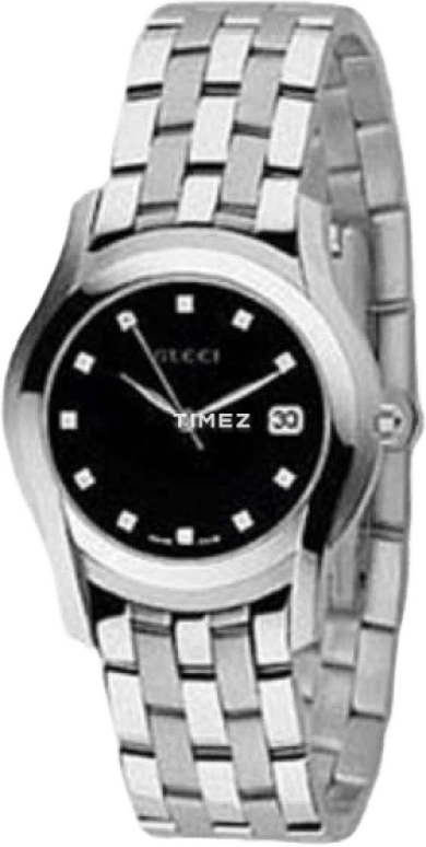 古驰 Gucci YA055303