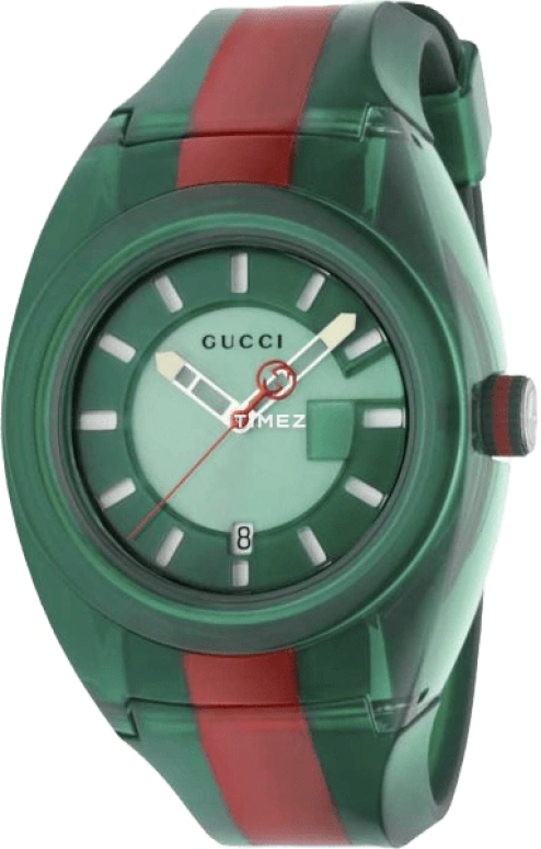 古驰 Gucci YA137113
