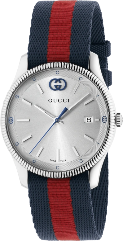 古驰 G-Timeless 808893 IDVA0 8461