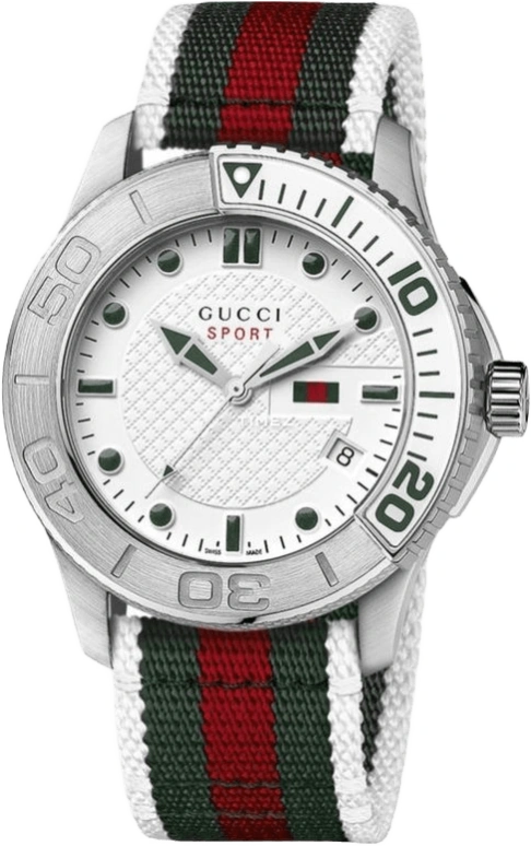 GUCCI Gucci YA126231