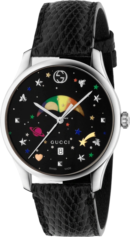 GUCCI Gucci 483603-IAKA0-8489