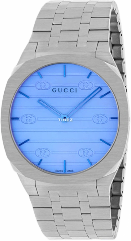 古驰 Gucci 25H 704376 I1600 8605