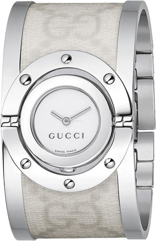GUCCI Twirl 214209 J6AP0 1163