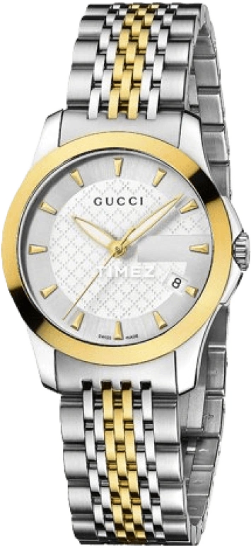 古驰 G-Timeless YA126511