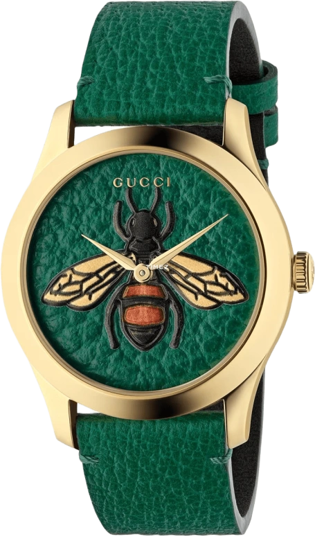 古驰 G-Timeless YA1264065