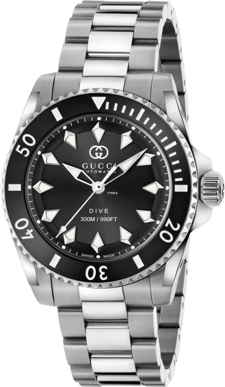 古驰 Gucci Dive 796804 I1600 8489