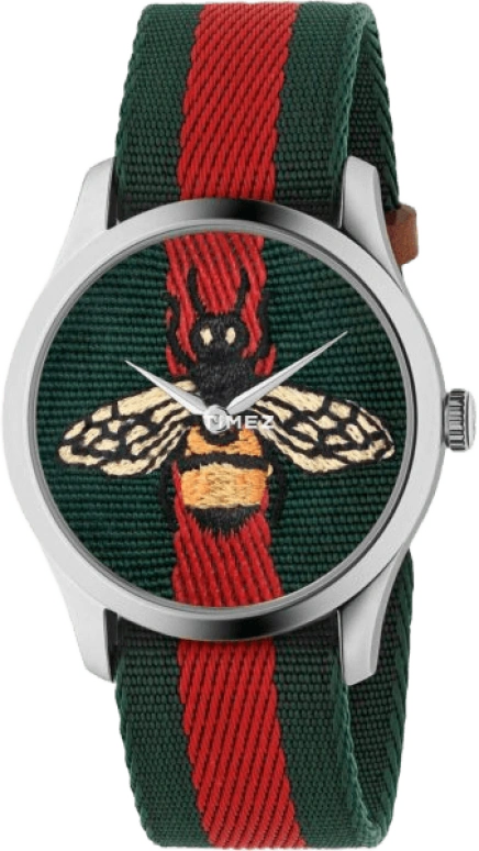 GUCCI Gucci YA1264060A