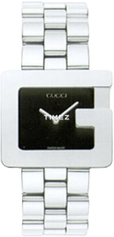 GUCCI Gucci YA036503