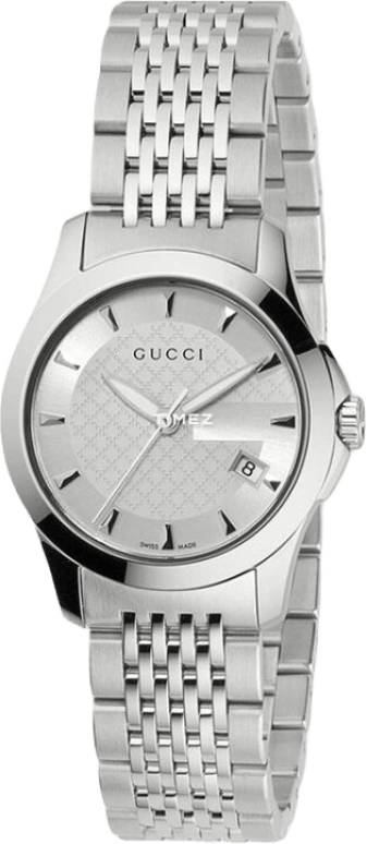 GUCCI Gucci