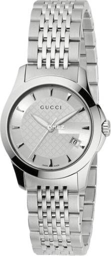 gucci gucci-gucci 