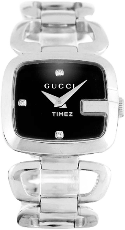 古驰 Gucci YA125509