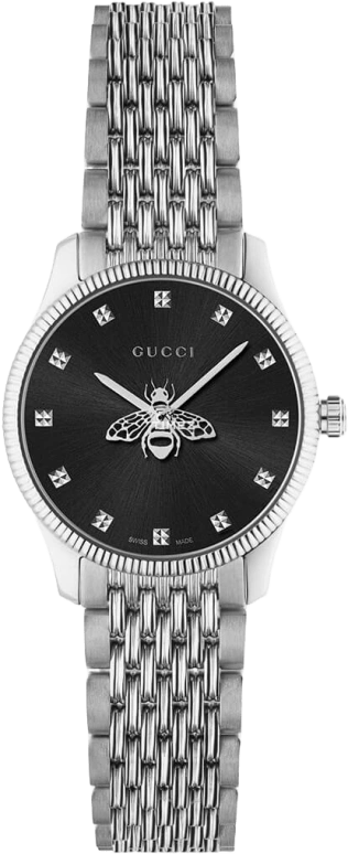 GUCCI Gucci 632121 I1600 1402