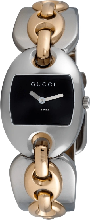古驰 Gucci YA121509