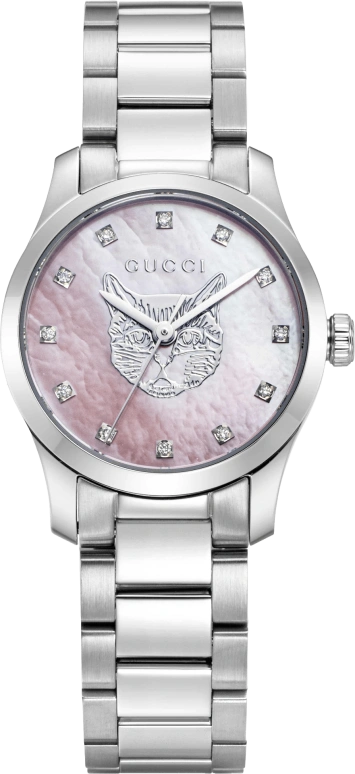 GUCCI Gucci YA1265025