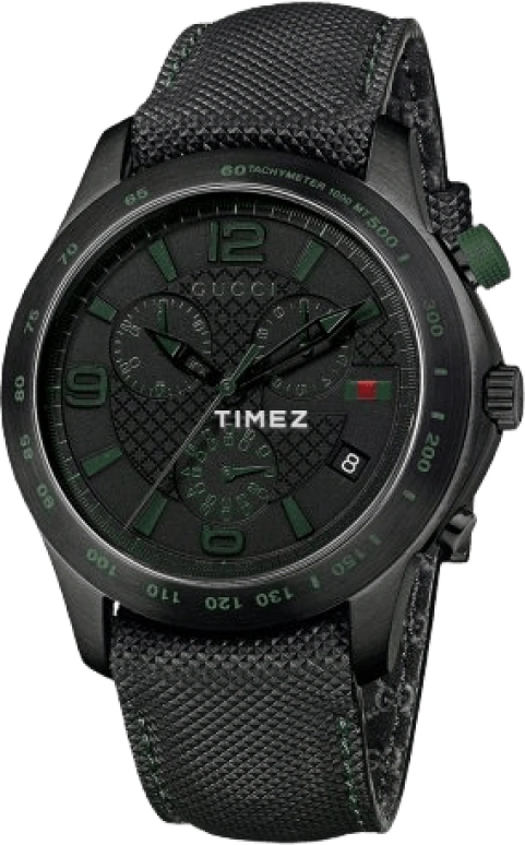 古驰 Gucci YA126225