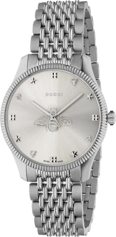 古驰 G-Timeless YA1264153